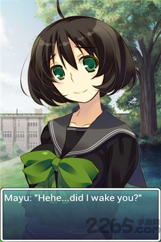 在恋爱中减肥汉化破解版