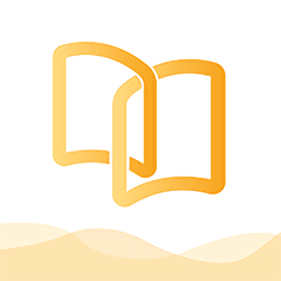 书舒爱读官方版
