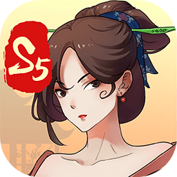 一亿小目标2内购破解版