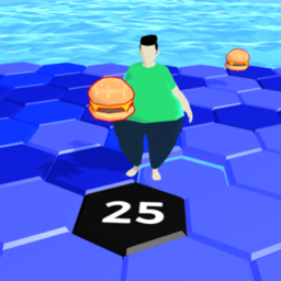 减肥竞技场官方版