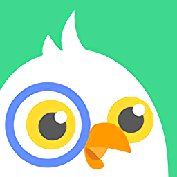 诵读训练系统教育软件