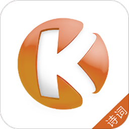 kok诗词app