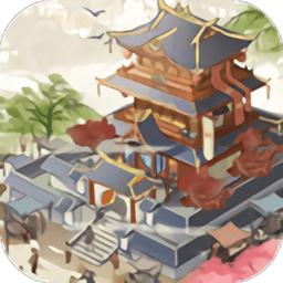 开店模拟器红包版