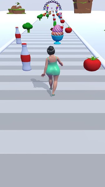 减肥我最美2最新版下载