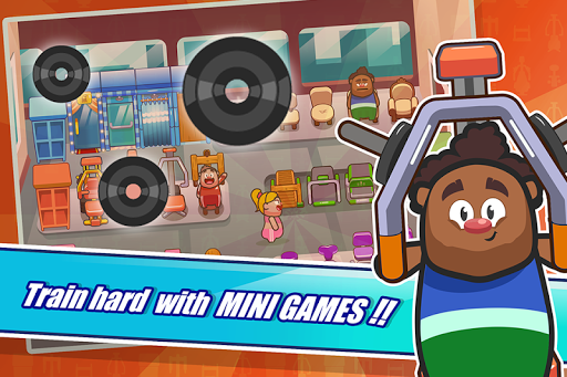 快来减肥手机版下载