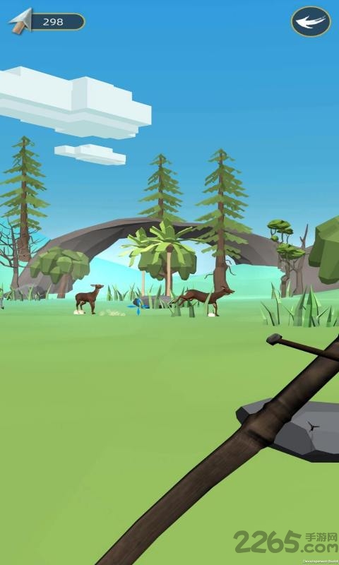 古代人生无限黄金版