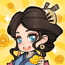 江湖女掌柜官方版