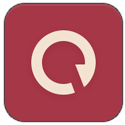 快点备份手机版