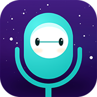 皮皮语音包变声器免费版