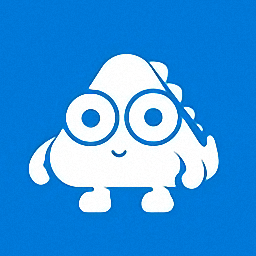 指南针法考软件