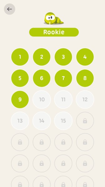 贪食蛇烧脑解谜最新版