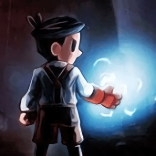 特斯拉学徒完整破解版(teslagrad)