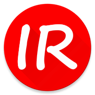 手机红外万能遥控器