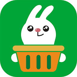 店店购便利店最新版