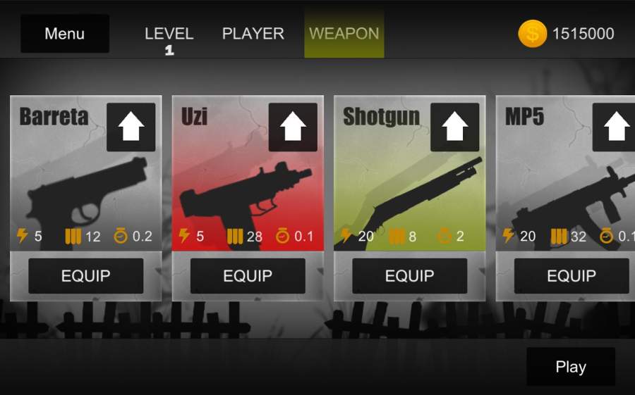 火柴人大战怪兽手机版