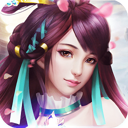 神魔仙逆tt端口