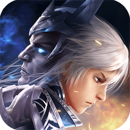 狂暴之翼果盘客户端