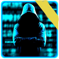 黑客帝国手机版