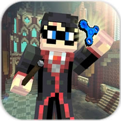 像素者无限资源版