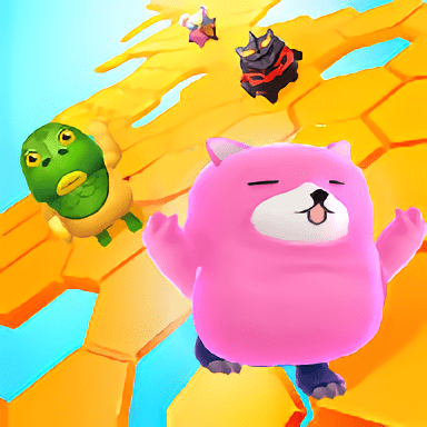 全民多人运动官方版