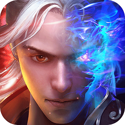 重生皇族内购破解版