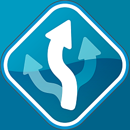 mapfactor navigator手机版