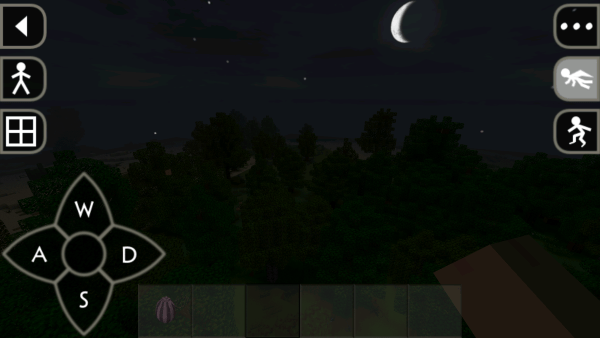 生存战争2黑曳时代手机版