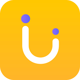 花盆儿短视频官方最新版