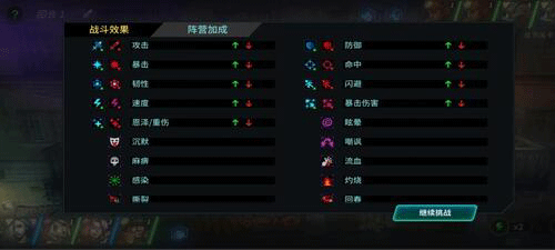 明日边境官方版手游攻略 明日边境最新版手游攻略