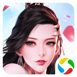 蜀山仙途之缘游戏