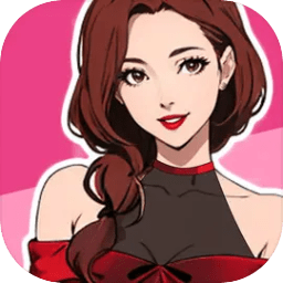 开局一个亿游戏