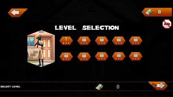 皇家火柴人二战手机版