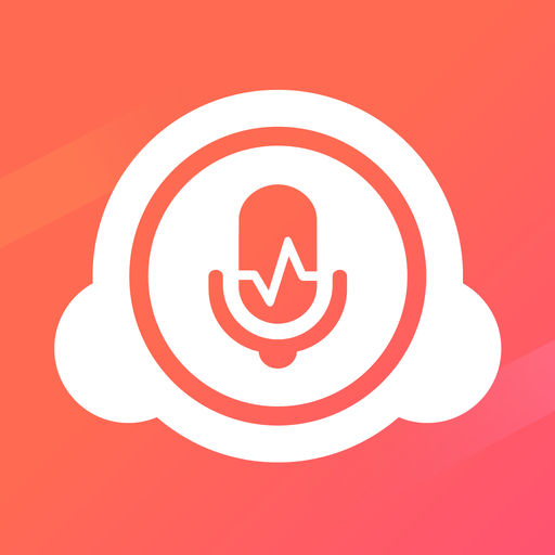 视频配音秀软件