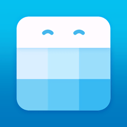 简洁计算器软件