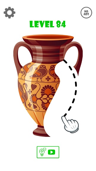 烧脑绘画手机版 烧脑绘画游戏下载