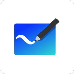 microsoft whiteboard微软白板app