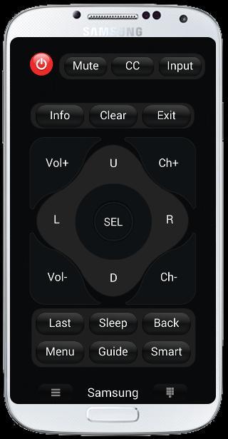 手机红外线万能遥控 红外万能遥控app下载