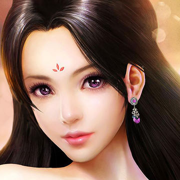 扶摇仙侠手机游戏