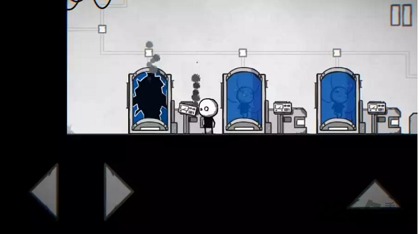 死亡之间2重生游戏apk