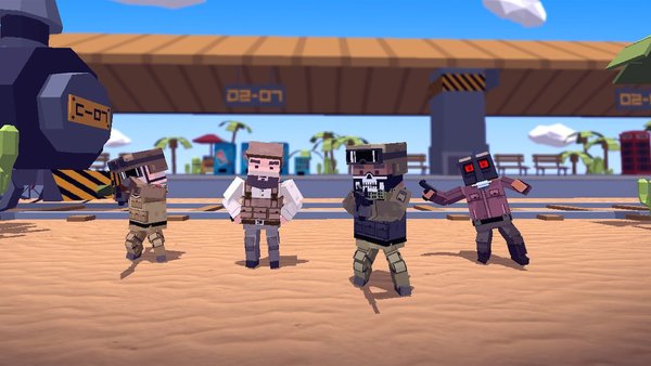 2025求生之王最新版