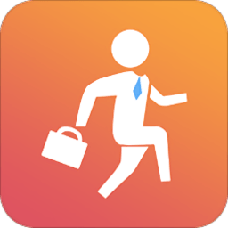 物恋外勤360手机版