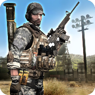 火力突击手机版