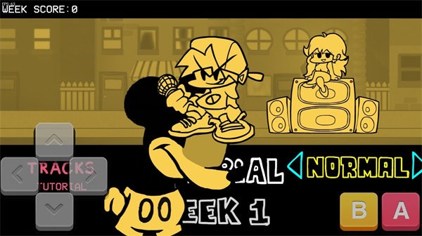 黑色星期五pvz英雄模组