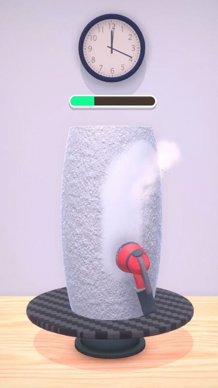 塑料花瓶diy最新版