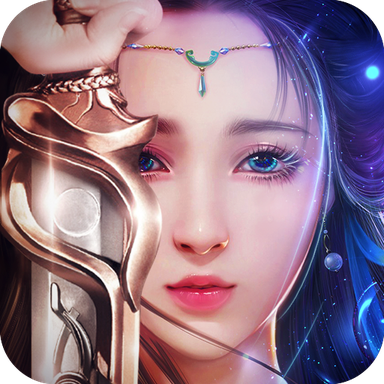 8868焚天决交易平台