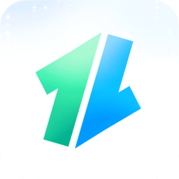 换机数据迁移助手客户端(更名手机克隆精灵)