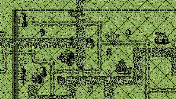 英雄群侠传最新版通关攻略 英雄群侠传最新版通关攻略