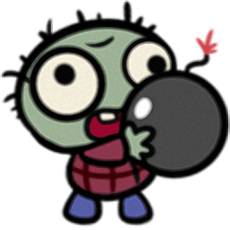 宅宅萝卜pvzbd最新版本2024