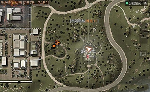 明日之后官方版教程 明日之后最新版教程