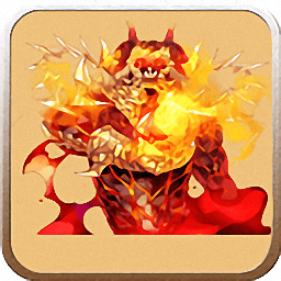 牧神游记内购破解版